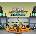 Prison Architect - Future Tech Pack