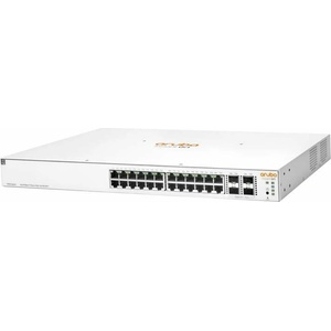 HP Aruba Instant On 1930 24G (JL684B)