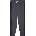 PUMA Cloudspun jogger xxl