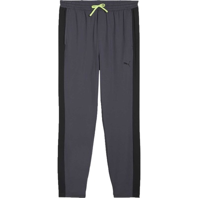 PUMA Cloudspun jogger xxl