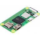 Základné dosky Raspberry Pi Zero 2 W