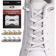 FOOT PRO MAR-S016+ 02WHITE Biela