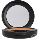 MAC Studio Fix Powder Plus Foundation kompaktný púder a make-up v jednom NW45 15 g