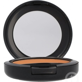 MAC Studio Fix Powder Plus Foundation kompaktný púder a make-up v jednom NW45 15 g