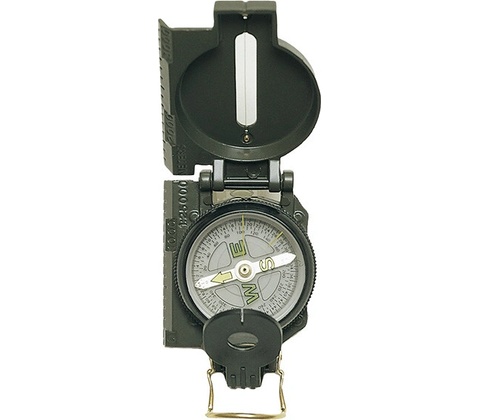 MIL-TEC kompas