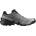 Salomon Speedcross 6 Размер на обувките (ЕС): 44 (2/3) / Цвят: сив