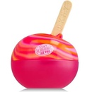 DKNY Be Delicious Ice Pop Very Cherry EDP 50 ml