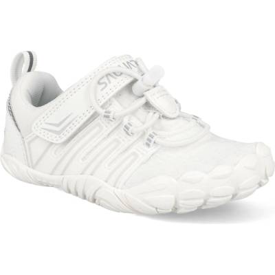 Saguaro Kids Vigor I white