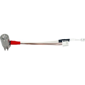 Micro-Swiss FlowTech Heater Core - M3113 (M3046)