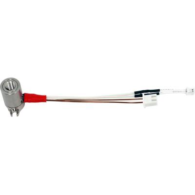 Micro-Swiss FlowTech Heater Core - M3113 (M3046)