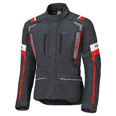 Held 4-TOURING 2 pánská cestovní textilní bunda XL