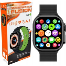 Media-Tech Fusion BT MT872