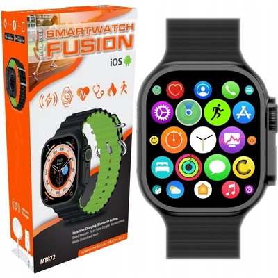 Media-Tech Fusion BT MT872