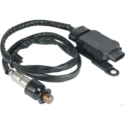 NOx-senzor, NOx-katalyzátor HERTH+BUSS ELPARTS 70680077