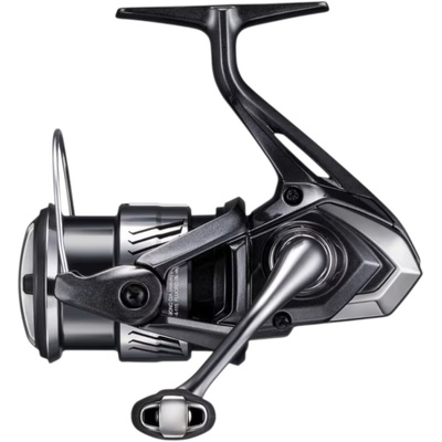 Shimano Miravel FA 4000