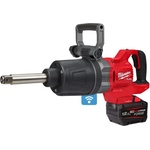 Milwaukee M18 ONEFHIWF1D-121C (4933499251)