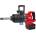 Milwaukee M18 ONEFHIWF1D-121C (4933499251)