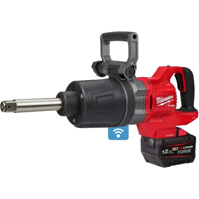 Milwaukee M18 ONEFHIWF1D-121C (4933499251)