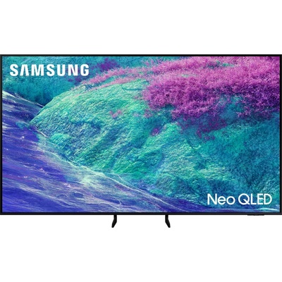 Samsung QE65QN1EFAU