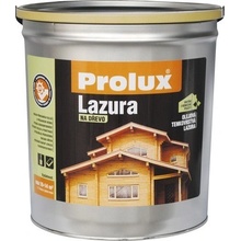 Prolux Lazura 5 l ořech