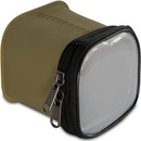 Delphin EVA taška UniCASE 10x10x8cm