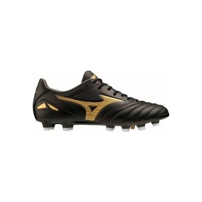 Mizuno Футболни Ботуши за Възрастни Mizuno Morelia Neo IV Pro Черен Размер на Крака 42.5