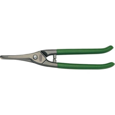 Bessey D106-250