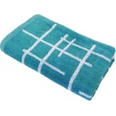 Profod Uterák Fina azure, 50 x 90 cm