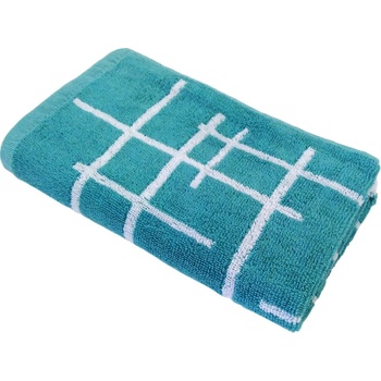 Profod Uterák Fina azure, 50 x 90 cm