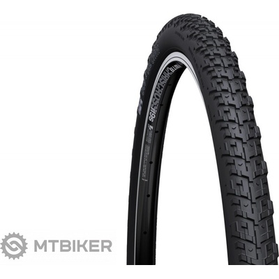 WTB Nano 700x40C Light kevlar