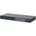 Dahua PFS4218-16GT-130