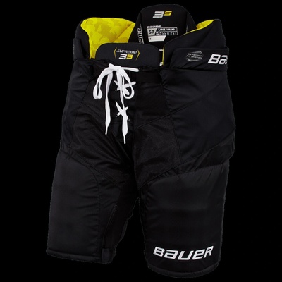 Bauer Supreme 3S SR