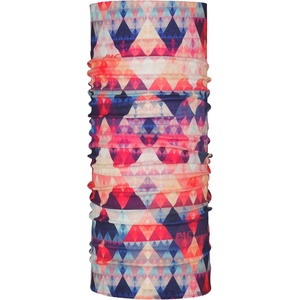 P. A. C P. A. C. Шал P. A. C. Ocean Upcycling Tube scarf - Litas - размер One Size (203-2179-0311)