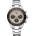 Elysee 80621 (80621)