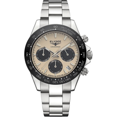 Elysee 80621 (80621)