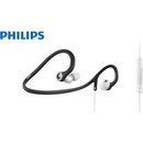 Philips SHQ4305