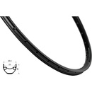 Force XC Disc