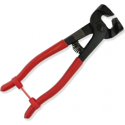 Mozaikové kleště na sklo, porcelán - ulamovací DIMAPA – Zboží Mobilmania