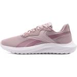 Reebok Energen Lux (28592)