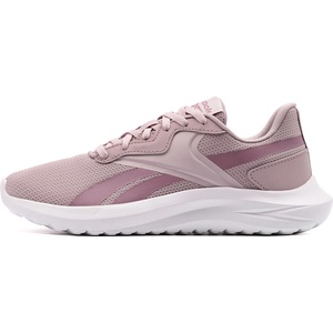 Reebok Energen Lux (28592)