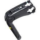 Bontrager Blendr Adjustable