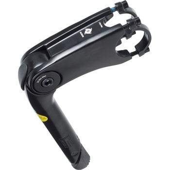 Bontrager Blendr Adjustable