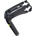 Bontrager Blendr Adjustable