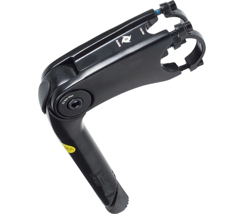 Bontrager Blendr Adjustable