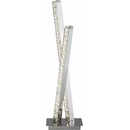 Searchlight EU2111CC