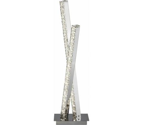 Searchlight EU2111CC