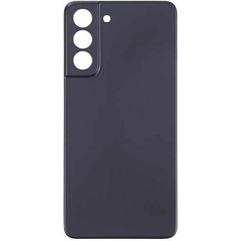 Samsung Заден капак за Samsung Galaxy S21 FE 5G SM-G990B