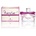 Lanvin Marry Me! EDP 75 ml