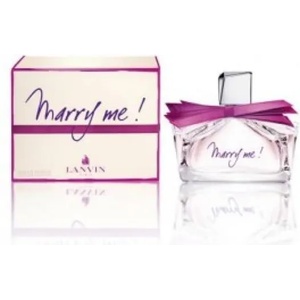 Lanvin Marry Me! EDP 75 ml Парфюми