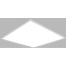 LED2 2221141